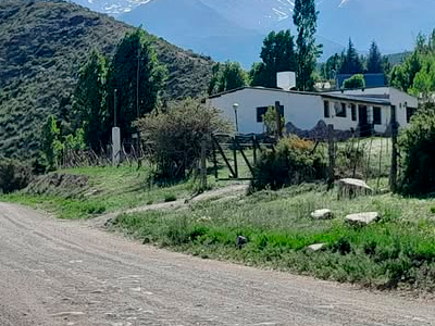 Galería 2