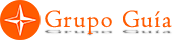 Logo GrupoGuía